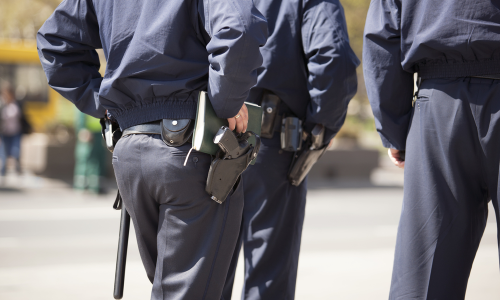 escolta-especializada